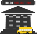 Rolco Rollshutters