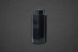 Rolco Shutters PVC Axle Sleeve 