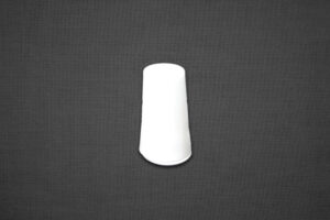 Roco Shutters PVC Stoppers