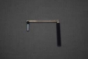 Rolco Shutters Tape-Robe Winch