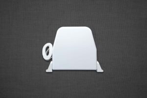 Rolco Shutters Tape/Rope Pull Unit