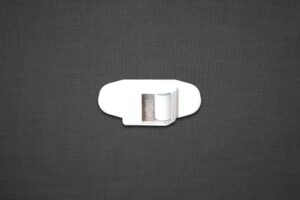 Rolco Shutters Tape Rope Guide