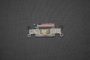 Rolco Shutters Toggle-Switch