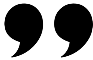 Rolco Security Shutters