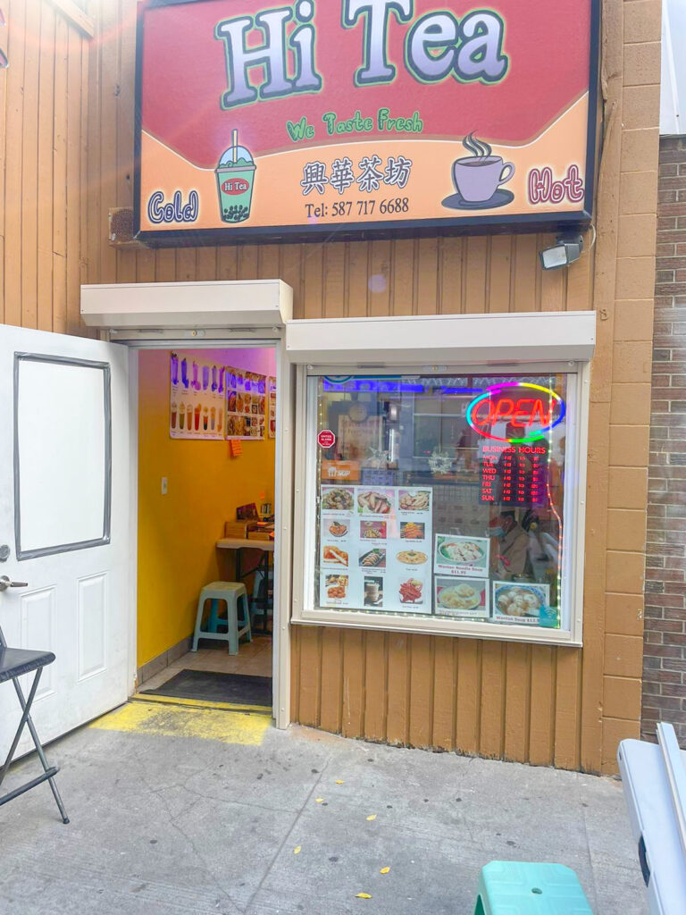 Rolco Security Shutters Okotoks