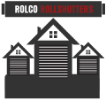 Rolco Rollshutters