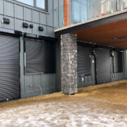 Rolco Shutters Patios & Doors