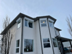 Rolco Window Shuuters